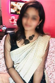 Naazya