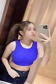 Sikha