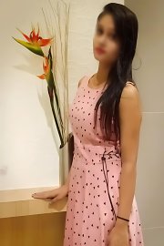 Farah